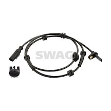 SWAG 74106773 ABS SENSÖRÜ FEBI 106773