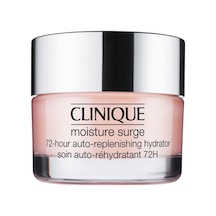 Clinique Moisture Surge 72 Hour Auto Replenishing Hydrator 30 ML