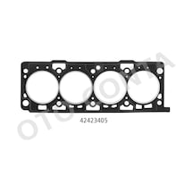 OTO CONTA 42423405 Silindir Kapak Contası Palio Doblo Marea Brava Bravo 1.6 16V
