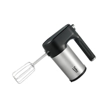 Beko BKK 3092 HM 350 W Crystal Mikser