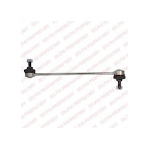 DELPHI TC2169 STABİLİZER Z ROTU LAGUNA III 07- / DUSTER 10-