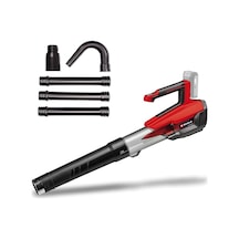 Akülü Yaprak Üfleme Makinesi Gp-lb 18/200 Li Gk-solo 3433550
