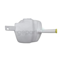 Ön Cam Su Bidonu / Deposu Kapaklı Ford Transıt - T12- 1993-1996