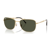 Ray-Ban Rb 3755 001/31 59 Erkek Güneş Gözlüğü Siyah