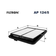 Fıltron Ap1245 Hava Filtresi 165464be0d