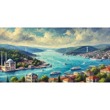 Çok Renkli