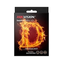 Desire 128gb Nvme M.2 Ssd Pcıe 1200mb/s Okuma 950mb/s Yazma Yüksek Hızlı Dahili Ssd Disk Laptop Ve Masaüstü Uyumlu