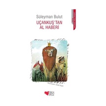 Uçankuştan Al Haberi - Aıaı-897874