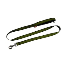 Mita Dayanıklı Köpek Gezdirme Tasması/Kayışı 120 CM
