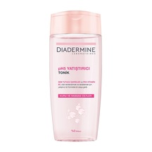 Diadermine Yatıştırıcı Kuru ve Hassas Ciltler için Tonik 200 ML