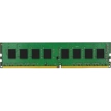 Kingston KVR21N15S8/8 8GB DDR4 2133 MHz CL15 PC Bellek
