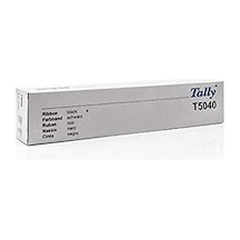 Tally Genicom T5040-043393 Şerit