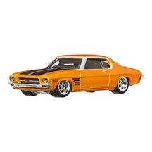 Hot Wheels 73' Holden Monaro Gts Oyuncak Araba