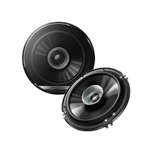 Pioneer Ts-g1610f 280 W 16 CM Oto Hoparlör
