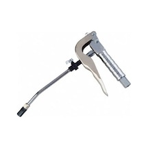 Musluklu Gres Tabanca Apg/pr/1-4f/n N11.7412