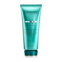 Kérastase Resistance Fondant Extentioniste Zindeliklı Görünümlü Uzun Saçlar İçin Bakım Kremi 200ml