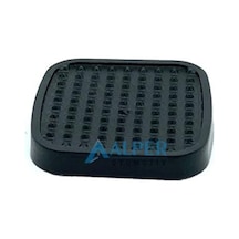 Pedal - 795 - Lastiği Fren Debriyaj - Edntrend - Daily 06 Pedal Lastiği