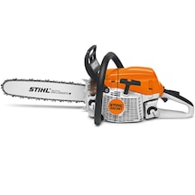 Stihl MS 261 Benzinli Testere