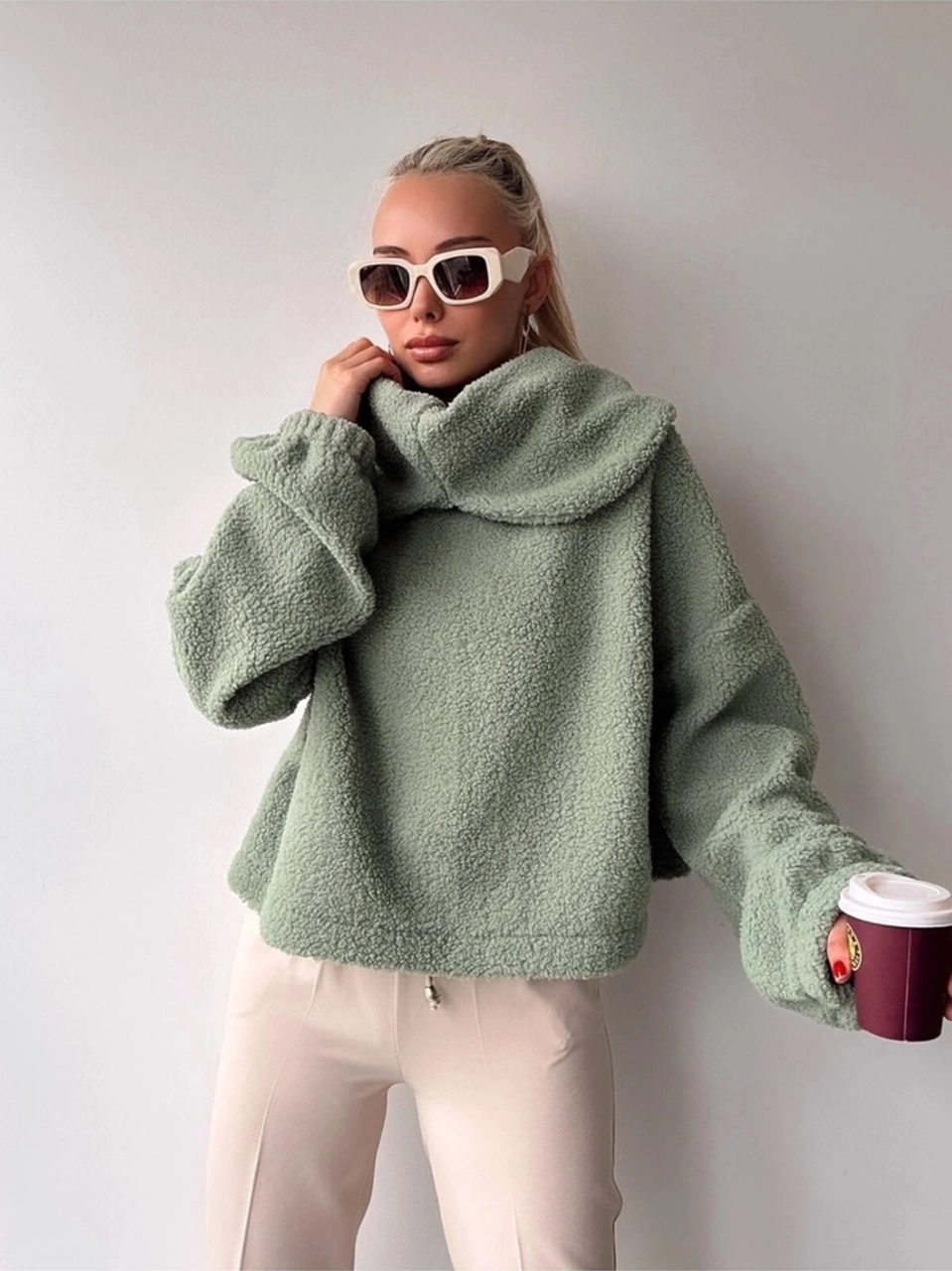 Mint