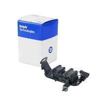 Kia Rio 1.5 2000-2005 Delphi Ateşleme Bobini