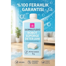 Tekli