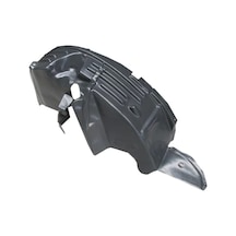 Fiat Egea Hatchback 2021-2024 Arka Çamurluk Davlumbazı Sağ Oem No: 52098868