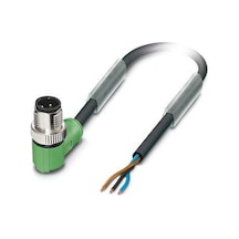 Phoenix -Sac-3P-Mr- 3.0-Pur Sco-1518698