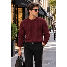 Bordo