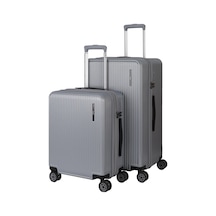 Gümüş