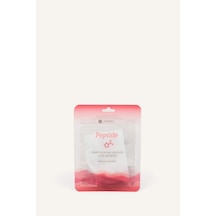 Defacto JKosmec Skin Solution Peptide Mask I0482AXNS