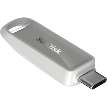 512 GB