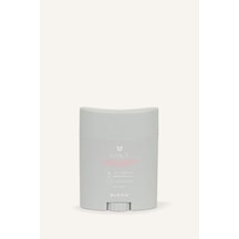 Defacto Mizon Inout Smooth Mıneral Sun Stıck SPF50 PA+ 26G H8790AXNS