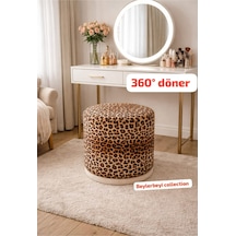 Leopar