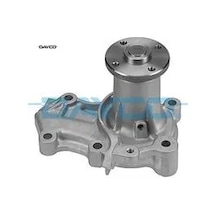 Devirdaim Su Pompası Lancer 1.3l 1.6l 4g13 4g18 Cs3a 03-07 / Space Star 1.3l 4g13 Dg1a 98-04 Dayco Md323372/ Md349885