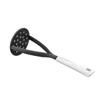 Patates Domates Ezici Püre Yapıcı - Teflon Renk 30 X 30, 5dtflpatezıcıck173