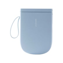Nıımbot D11 H Bluetooth Taşınabilir Mavi Termal Etiket Yazıcı