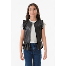 Siyah