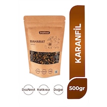 Doznest Karanfil 500 Gr