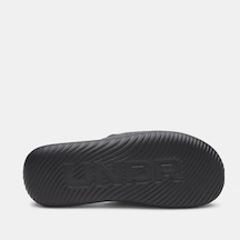 Siyah