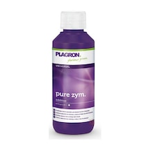 Plagron Pure Zym 100  ML