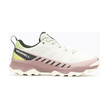 Merrell Speed Eco Kadın Outdoor Ayakkabı Beyaz J037368 Beyaz