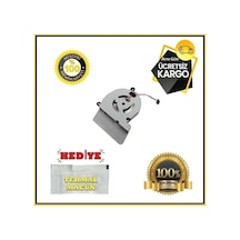 Toshiba Ab07505Hx07Kb00 Notebook Cpu Soğutucu Fan