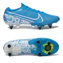 Nike Mercurial Vapor 13 Elite SG-Pro CJ6124-607