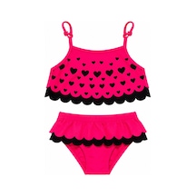 Neon Pembe