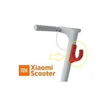 Xiaomi M365 Çanta Askılığı Çok Amaçlı Askı Aparatı