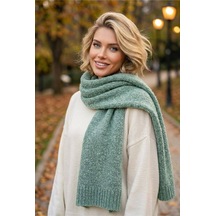 Mint Yeşili