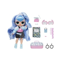 Adore Lol Tweens Ellie Fly 591689euc