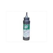 Dr Gusto Konsantre Likit Boya 280gr Yeşil