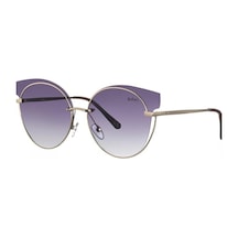 Lee Cooper Lc 1186 Col 03 63-15-148 Kadın Güneş Gözlüğü
