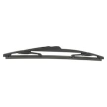 Ford Tourneo Courier Arka Silecek 35 Cm 2014-2017